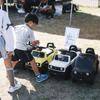 スズキ…DAMD PARTY 2024