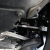 VW Tクロス R-ライン