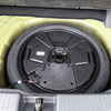 VW Tクロス R-ライン