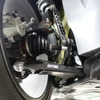 VW Tクロス R-ライン