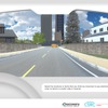 米トヨタの安全運転支援プログラム「Risk-ATTEND」