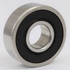 耐水素環境用軸受「EXSEV-H2」