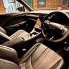 レクサス LBX MORIZO RR