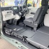 ホンダ N-VAN e: