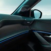 プジョー 208 改良新型