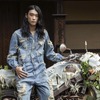 「Dynamic Art Project」by YAMAHA MOTOR