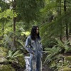 「Dynamic Art Project」by YAMAHA MOTOR