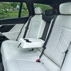 BMW i5 ツーリング