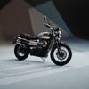 Scrambler 900 Icon Edition
