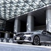 BMW i5 M60 xDrive ツーリング
