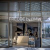 FREUDE by BMW