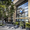 FREUDE by BMW