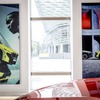 FREUDE by BMW