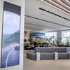 FREUDE by BMW