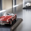 FREUDE by BMW