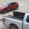 フォードのEV、マスタング・マッハE とF-150 ライトニング