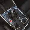 BMW M2クーペ 改良新型