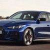 BMW 4シリーズ・グランクーペ（M440i xDrive グランクーペ）