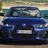 BMW 4シリーズ・グランクーペ（M440i xDrive グランクーペ）