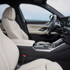 BMW 4シリーズ・グランクーペ（M440i xDrive グランクーペ）
