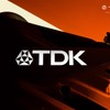 TDKがマクラーレンレーシングと戦略的技術提携を締結