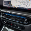 BMW 3シリーズ・セダン の改良モデル