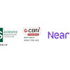 AI活用のシェアタクシー「NearMe」が情報セキュリティ対策で国際基準「ISMS」認証取得