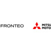 三菱自動車が経済安全保障リスク管理にAIを活用したFRONTEOのソリューション導入