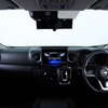 パーフェクトフィットビッグX11：11型大画面のPF11NX2S-CV-26-AM