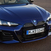 BMW 4シリーズ・グランクーペ（M440i xDrive グランクーペ）