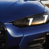 BMW 4シリーズ・グランクーペ（M440i xDrive グランクーペ）