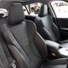 BMW 1シリーズ
