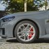 BMW M2クーペ 改良新型