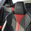 レクサスUX300h のF SPORT Emotional Explorer