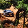 Baja Greece…FIA World Bajas Cup