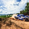 Baja Greece…FIA World Bajas Cup