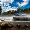 Baja Greece…FIA World Bajas Cup