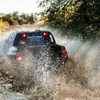 Baja Greece…FIA World Bajas Cup