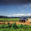 Baja Greece…FIA World Bajas Cup