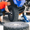 Baja Greece…FIA World Bajas Cup