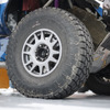 Baja Greece…FIA World Bajas Cup