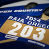 Baja Greece…FIA World Bajas Cup