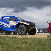 Baja Greece…FIA World Bajas Cup
