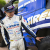 Baja Greece…FIA World Bajas Cup