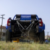 Baja Greece…FIA World Bajas Cup