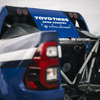 Baja Greece…FIA World Bajas Cup