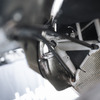 Baja Greece…FIA World Bajas Cup