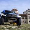 Baja Greece…FIA World Bajas Cup