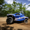 Baja Greece…FIA World Bajas Cup