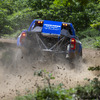 Baja Greece…FIA World Bajas Cup